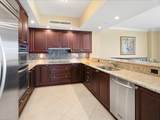 1050 Borghese Ln - Photo 11