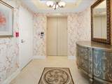 1050 Borghese Ln - Photo 5