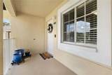 7767 Jewel Ln - Photo 24
