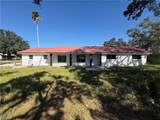 5902 Thonotosossa Rd - Photo 1