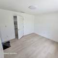 5902 Thonotosossa Rd - Photo 13