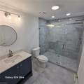 5902 Thonotosossa Rd - Photo 15