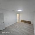 5902 Thonotosossa Rd - Photo 19