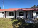 5902 Thonotosossa Rd - Photo 2