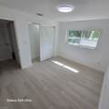 5902 Thonotosossa Rd - Photo 20
