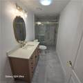 5902 Thonotosossa Rd - Photo 21