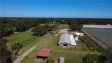 5902 Thonotosossa Rd - Photo 24