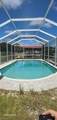 5902 Thonotosossa Rd - Photo 25