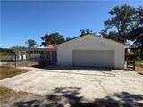 5902 Thonotosossa Rd - Photo 26