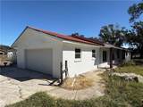 5902 Thonotosossa Rd - Photo 27