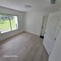 5902 Thonotosossa Rd - Photo 4