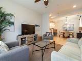 9105 Yuba Ln - Photo 2