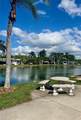 1262 Silver Lakes Blvd - Photo 4