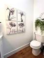 510 12th Ave - Photo 22