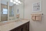 5869 Hammock Isles Cir - Photo 25