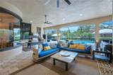 5869 Hammock Isles Cir - Photo 35