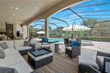 5869 Hammock Isles Cir - Photo 41