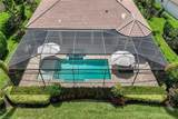 5869 Hammock Isles Cir - Photo 42