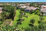 5869 Hammock Isles Cir - Photo 45