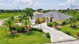 24508 Saragossa Ln - Photo 47
