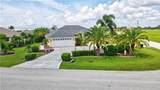 24508 Saragossa Ln - Photo 49