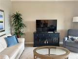 9584 Trevi Ct - Photo 18