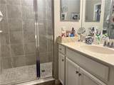 9584 Trevi Ct - Photo 32