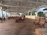 6000 Pelican Bay Blvd - Photo 14