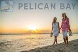 6000 Pelican Bay Blvd - Photo 7