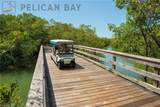 6000 Pelican Bay Blvd - Photo 8