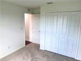4303 12th Ct - Photo 10