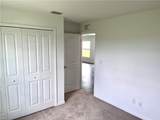 4303 12th Ct - Photo 11