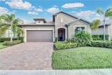 7567 Winding Cypress Dr - Photo 1