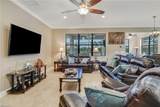 7567 Winding Cypress Dr - Photo 4