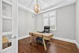 16460 Talis Park Dr - Photo 20