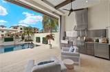 16460 Talis Park Dr - Photo 32