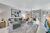 300 L Ambiance Cir - Photo 1