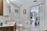 300 L Ambiance Cir - Photo 13