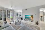 300 L Ambiance Cir - Photo 2