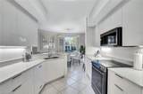 300 L Ambiance Cir - Photo 4