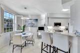300 L Ambiance Cir - Photo 5