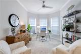 5831 Haiti Dr - Photo 14