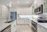 5831 Haiti Dr - Photo 6