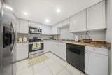 3170 Seasons Way - Photo 13