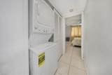3170 Seasons Way - Photo 16