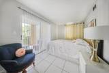 3170 Seasons Way - Photo 18