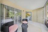 3170 Seasons Way - Photo 21