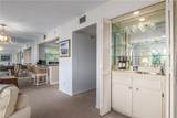 105 Georgetown Blvd - Photo 19