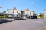 105 Georgetown Blvd - Photo 25