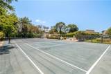 105 Georgetown Blvd - Photo 28
